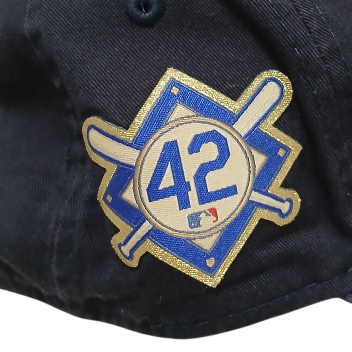 Detroit Tigers '47 FranchiseHat 상품이미지7