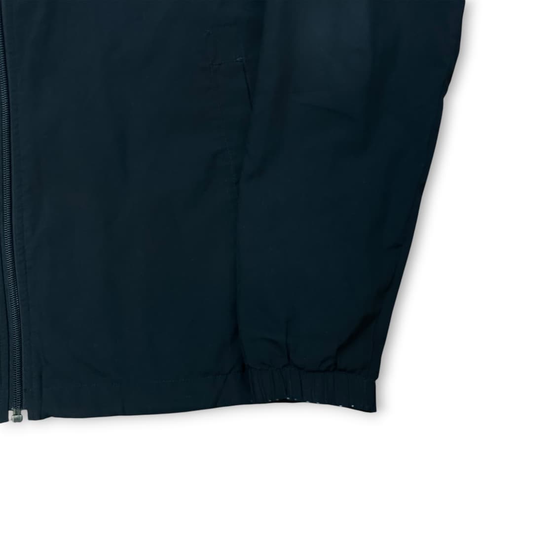 나이키 자켓 상품이미지3