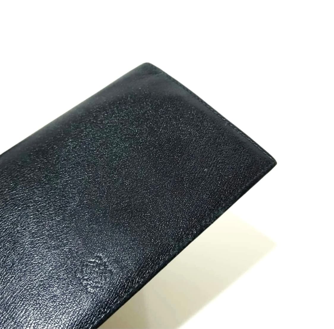 LOEWE 로에베 장지갑 상품이미지2