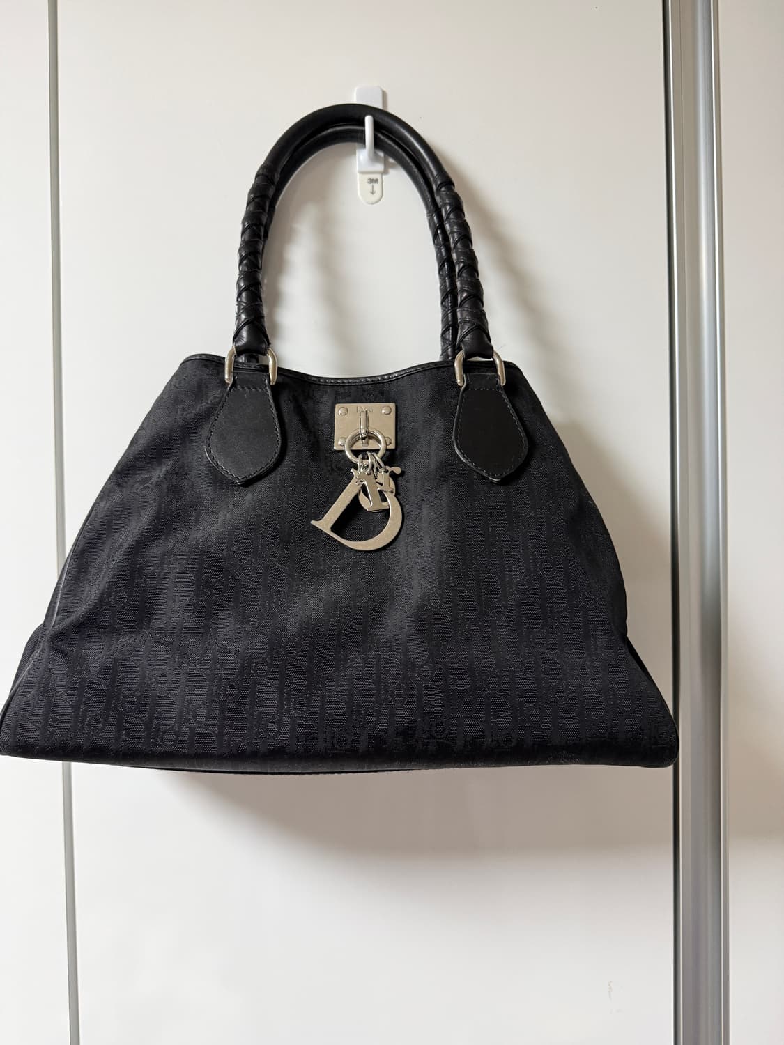 디올 토트백 상품이미지1