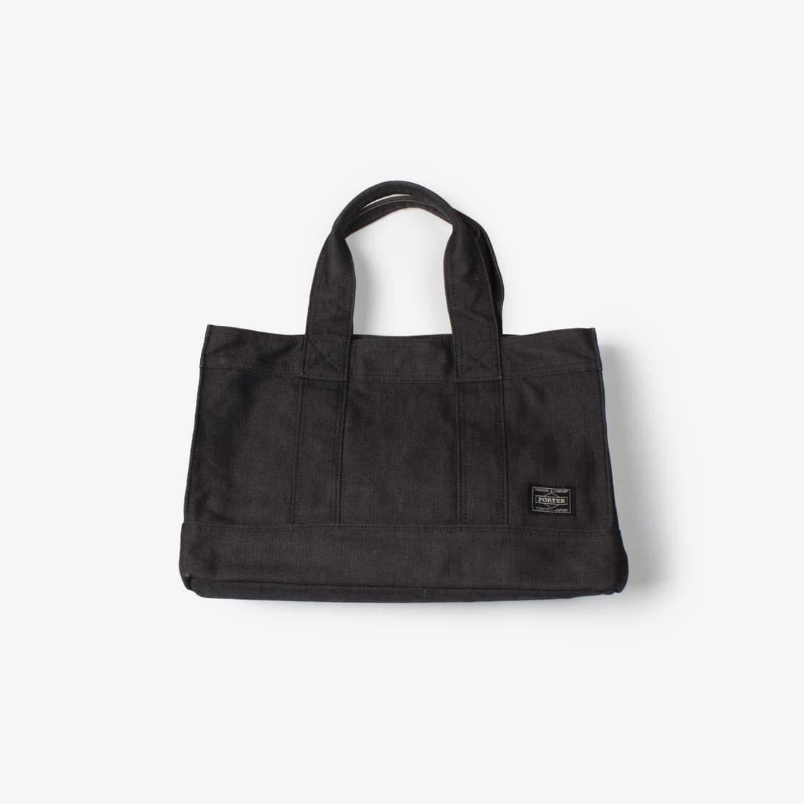 포터 토트백 상품이미지1