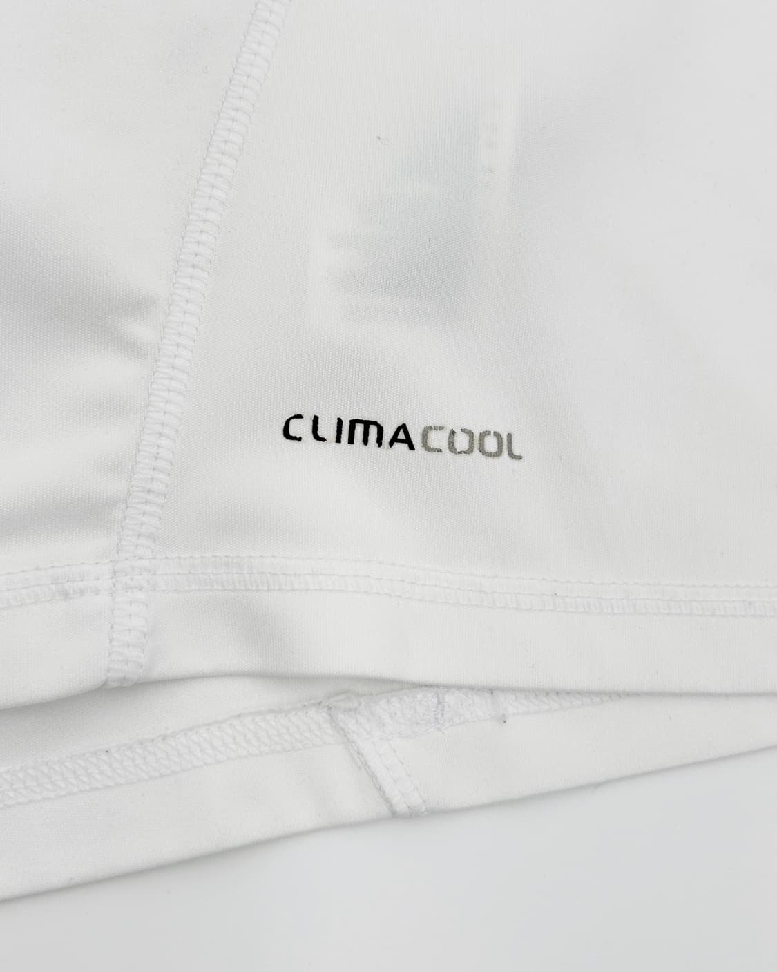 아디다스 10-11 레알 마드리드 홈 리그킷 호날두 상품이미지7