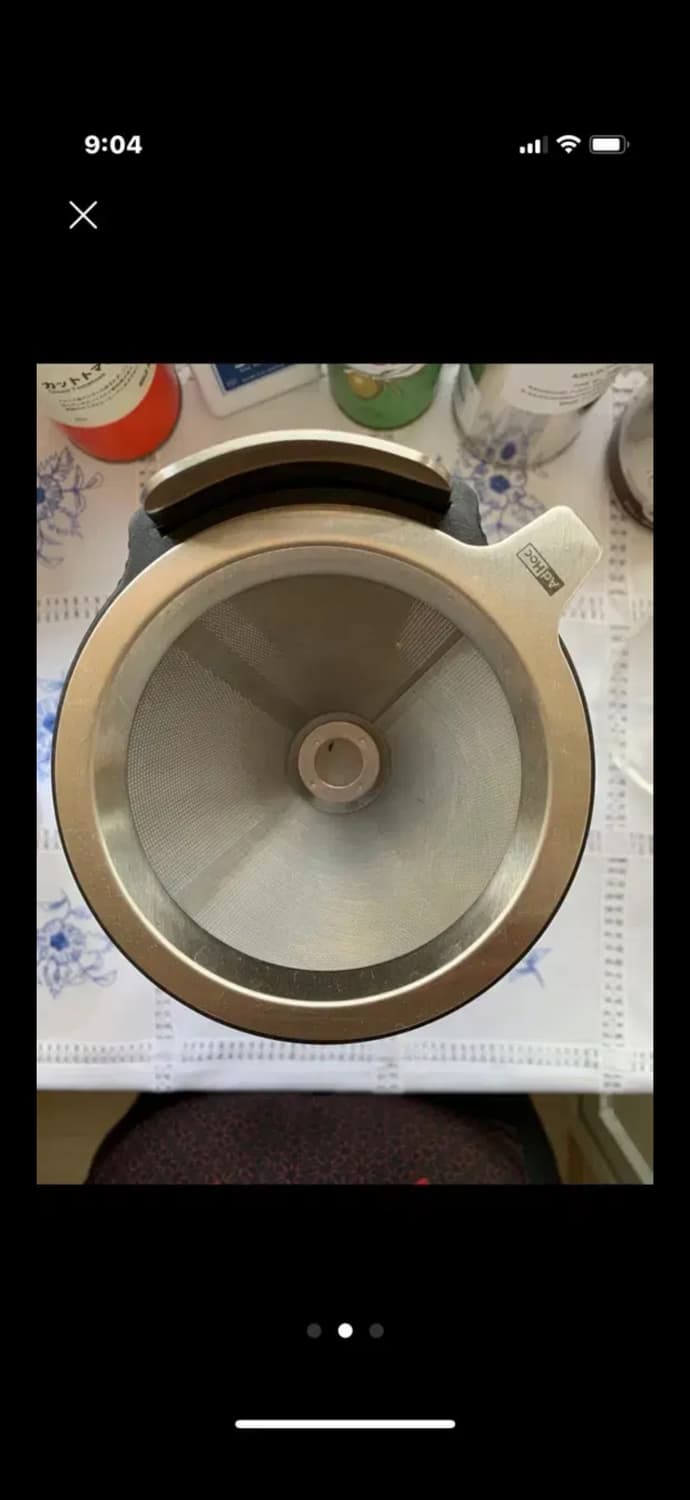 에드학 미스터블루  상품이미지2