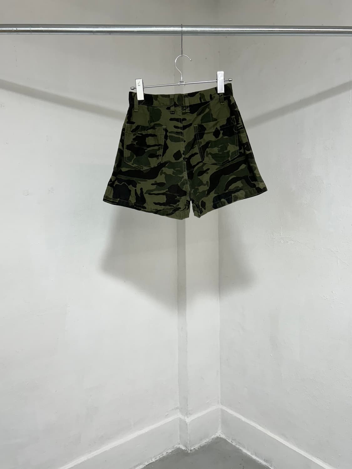 vtg pants 상품이미지5