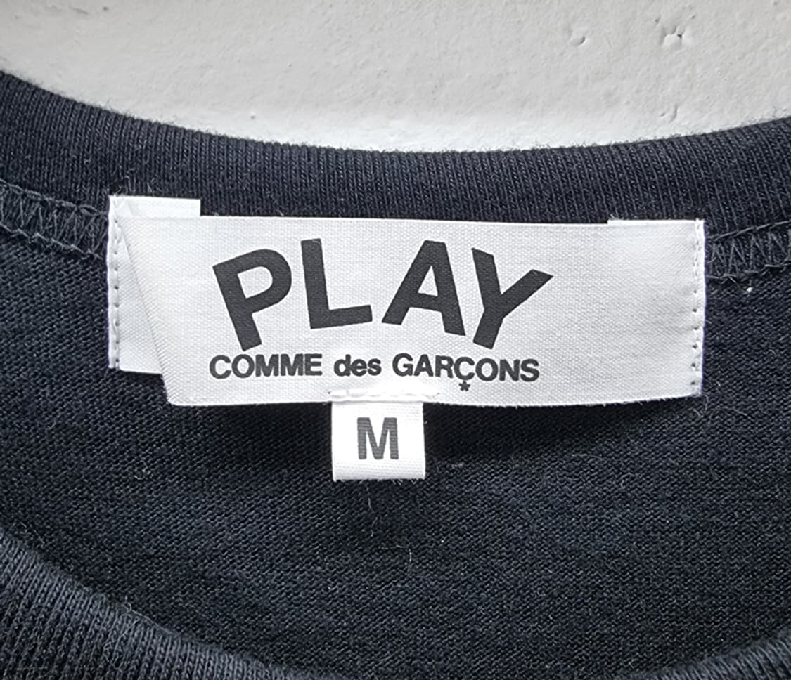 COMME des GARCONS 상품이미지6