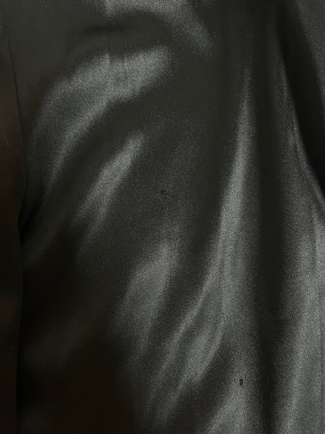 택포 플라즈마스페어 조거팬츠 상품이미지3