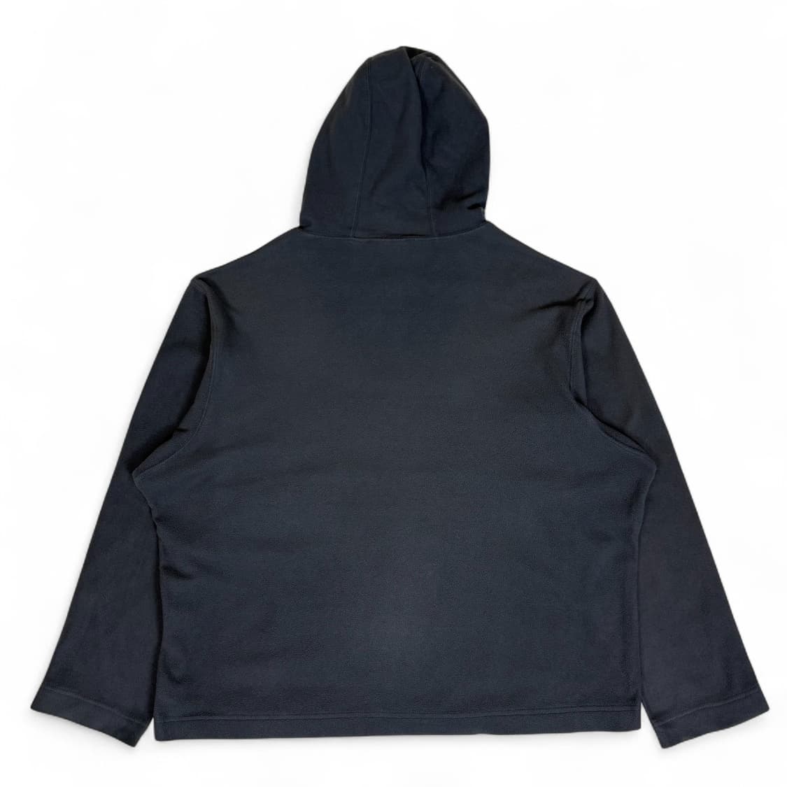 patagonia 상품이미지4