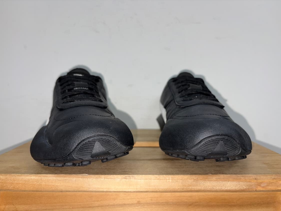 푸마 베이더론 270 상품이미지4