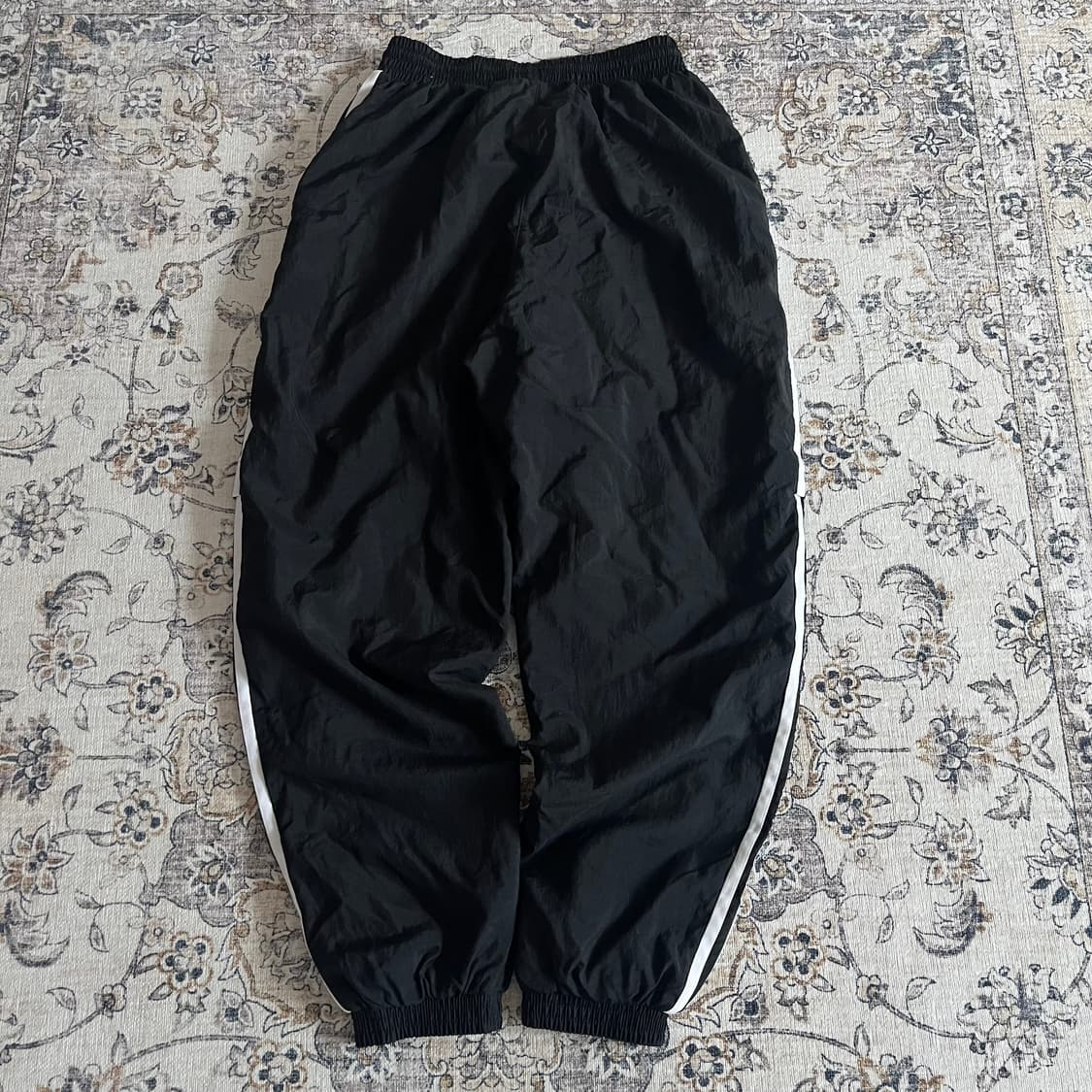 아디다스 신형 유로파 우븐 트랙팬츠 상품이미지6