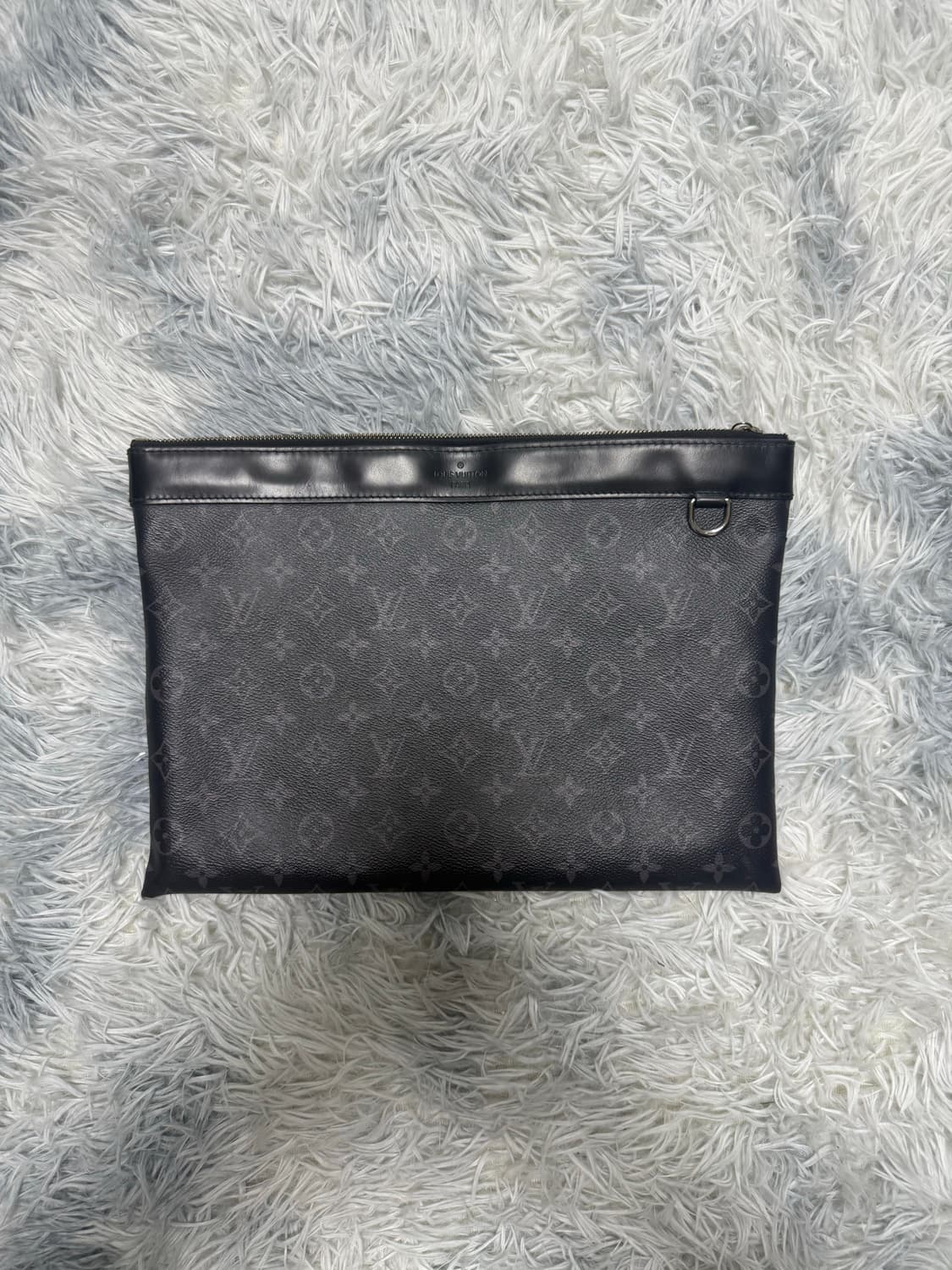 루이비통 이클립스 아폴로 포쉐트 클러치 상품이미지1