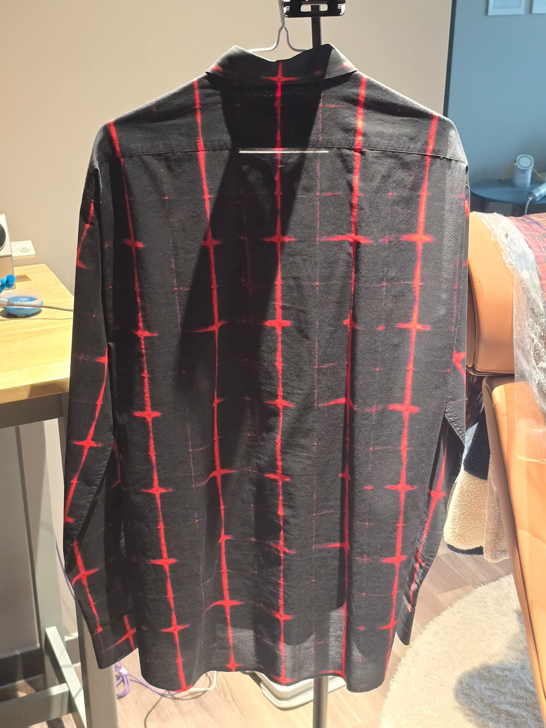 생로랑 난방 상품이미지3