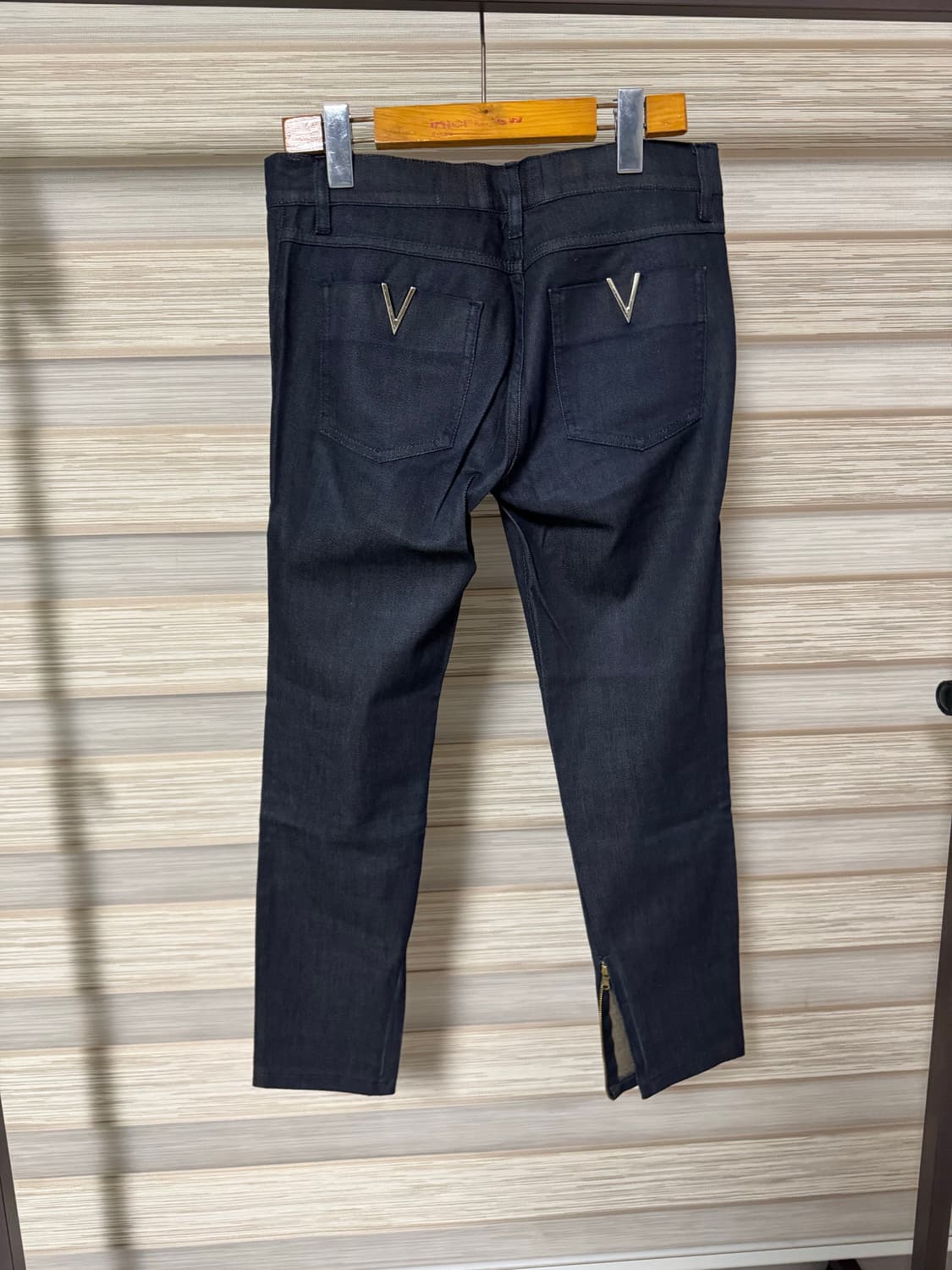 발렌티노 데님 상품이미지2