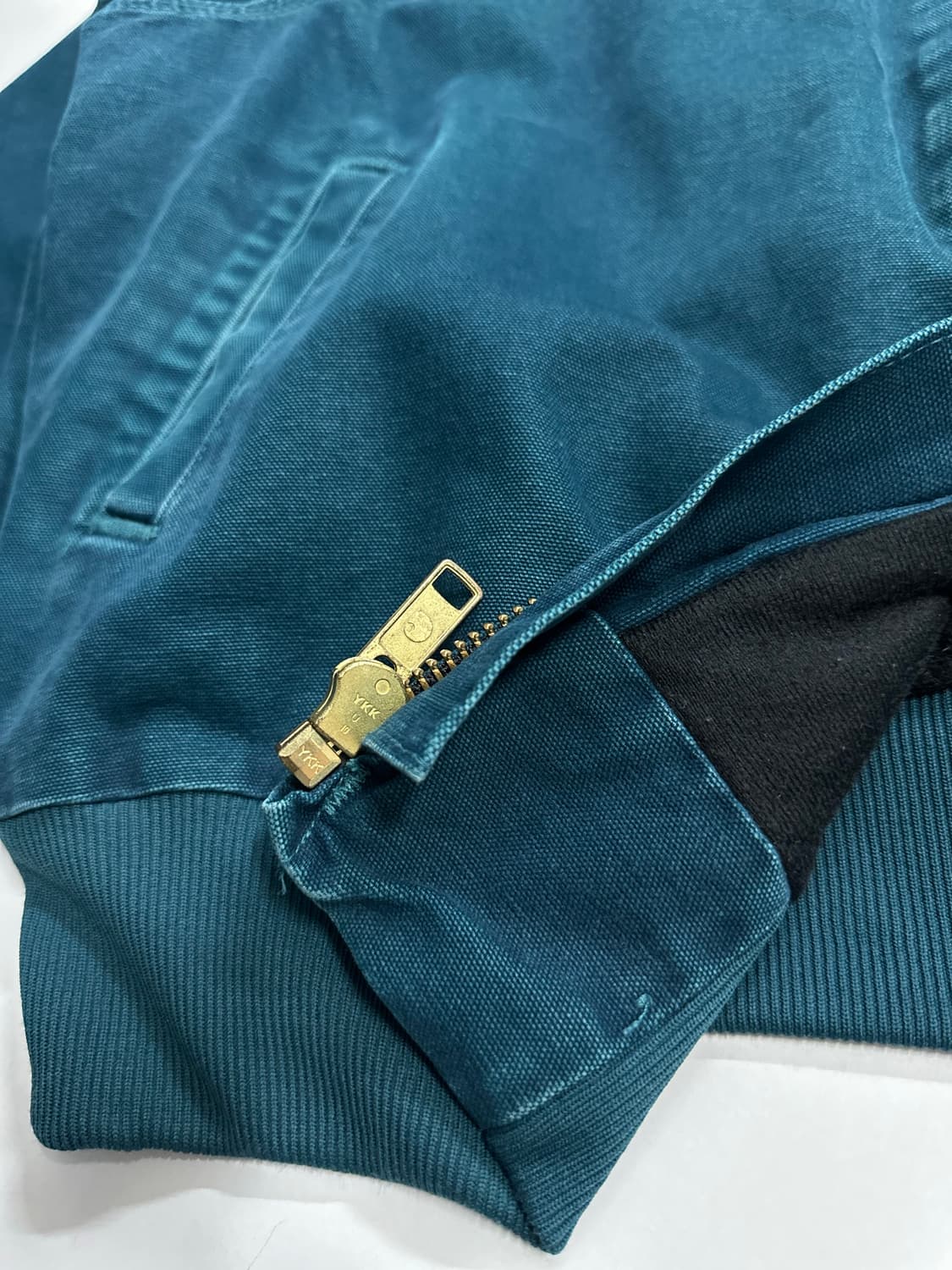 칼하트 J14 산타페 DTL 상품이미지5