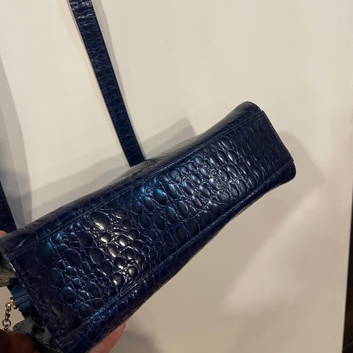 베르사체 가방 상품이미지5