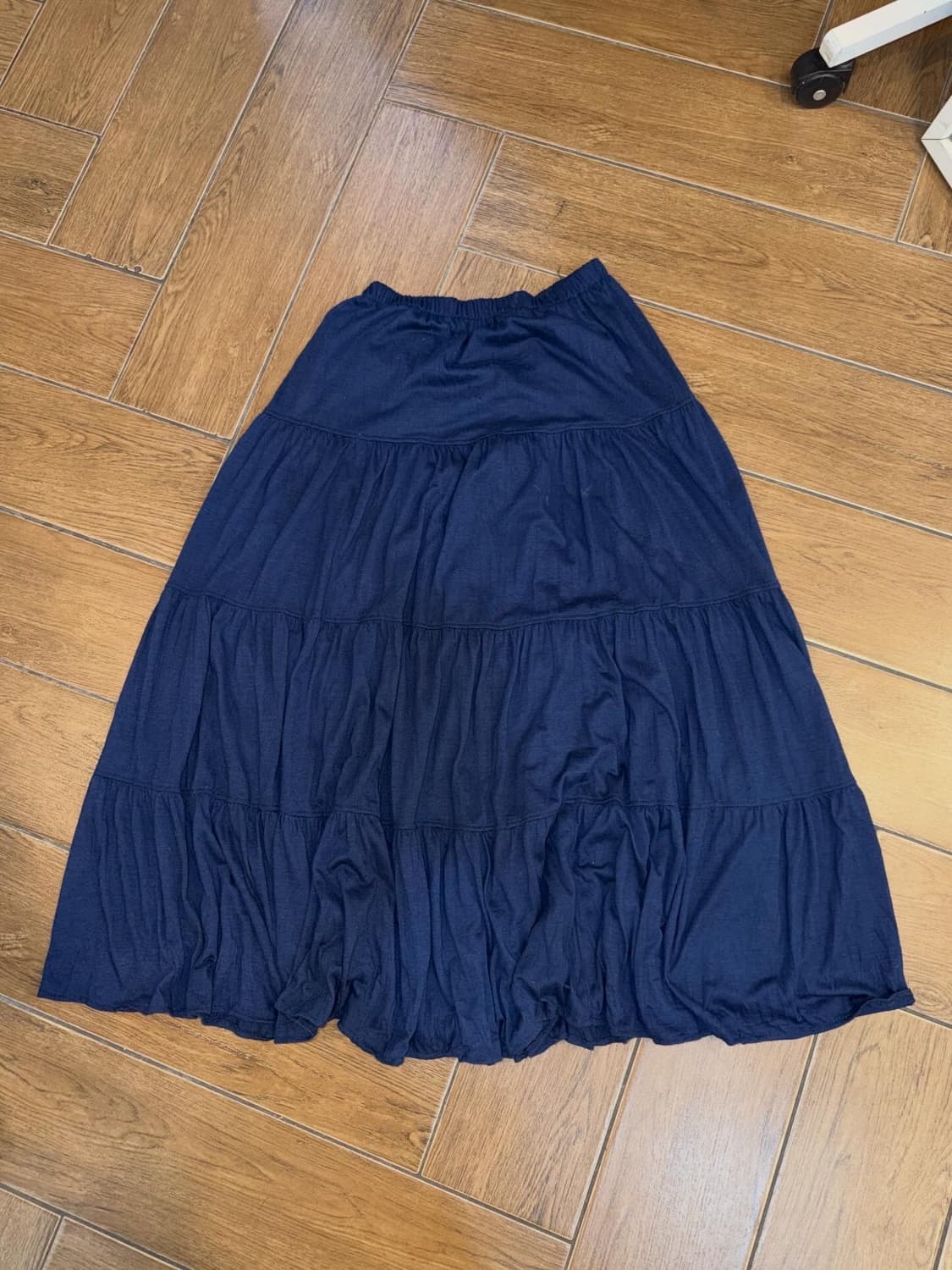 Baby Weety ! Code.43 상품이미지9