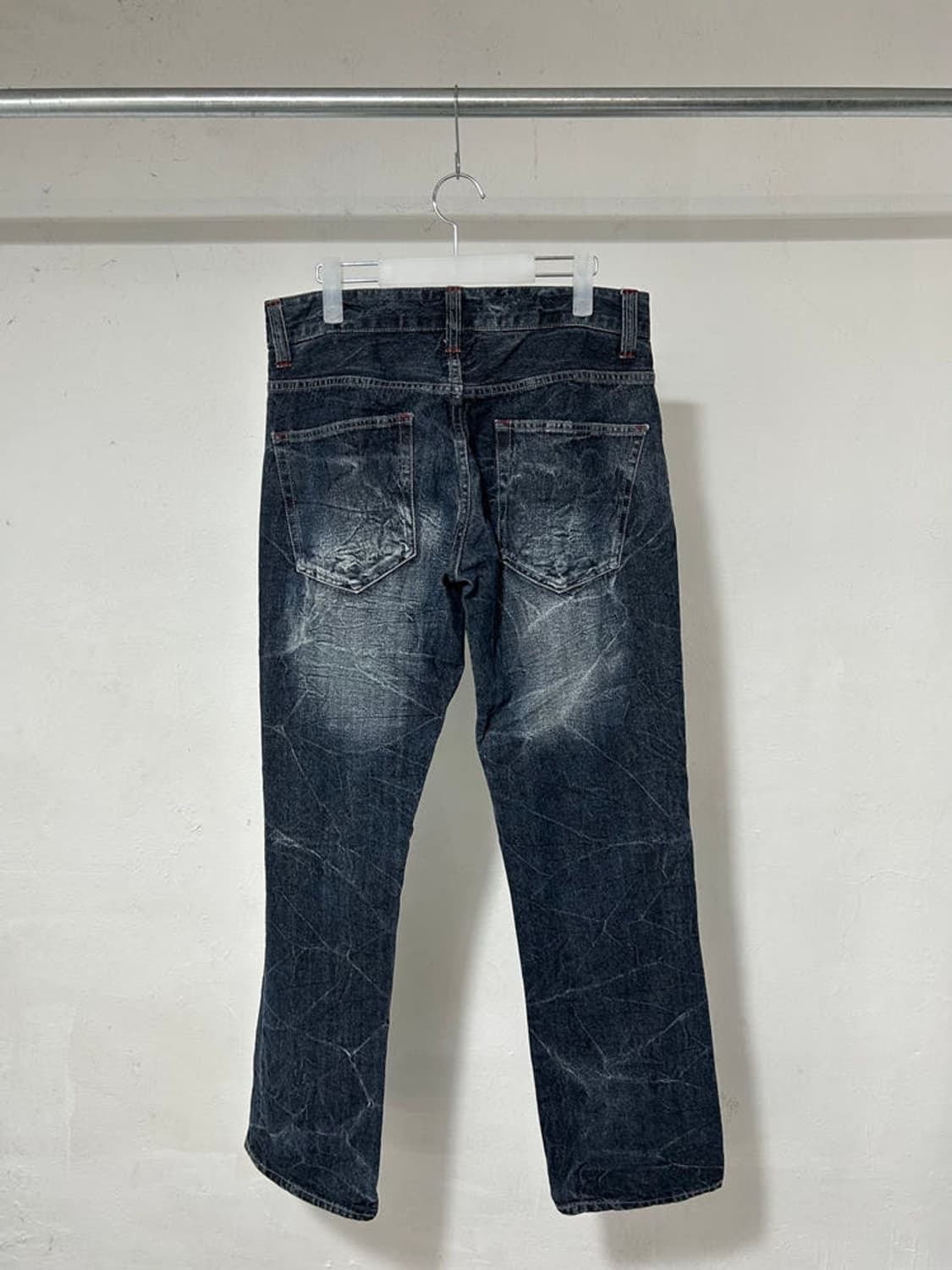 vtg pants 상품이미지6