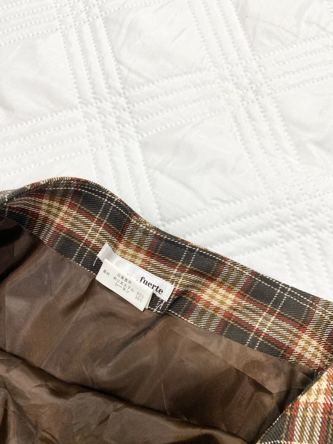 ꒰ঌ 리락쿠마 라떼갸루 케이프 세트 ໒꒱ 상품이미지10