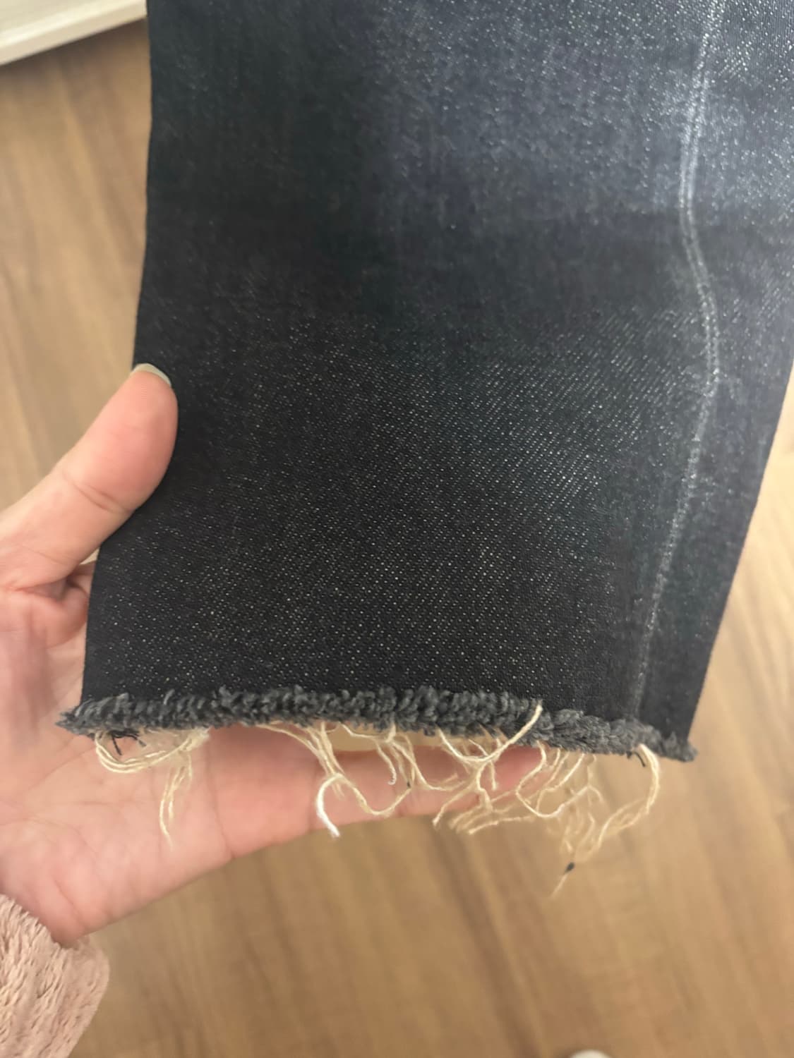 R13 상품이미지7