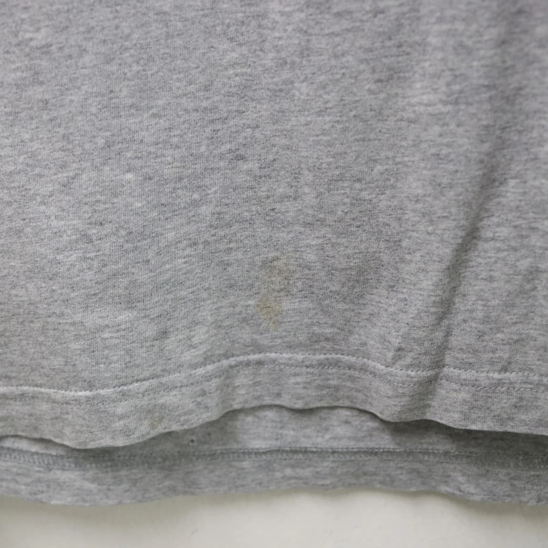 Y-3 BY 요지 야마모토 반팔티셔츠 66423 상품이미지4