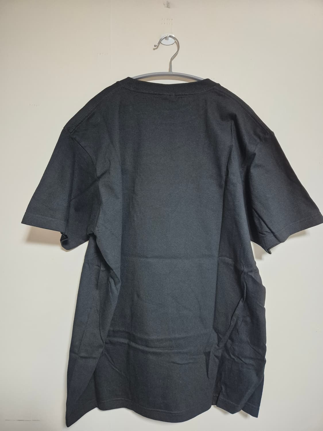 영화 티셔츠 상품이미지2