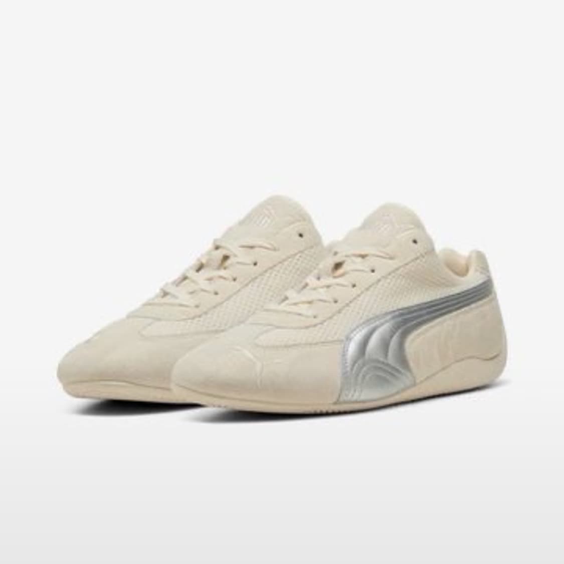 푸마 스피드캣 프리미엄 상품이미지4