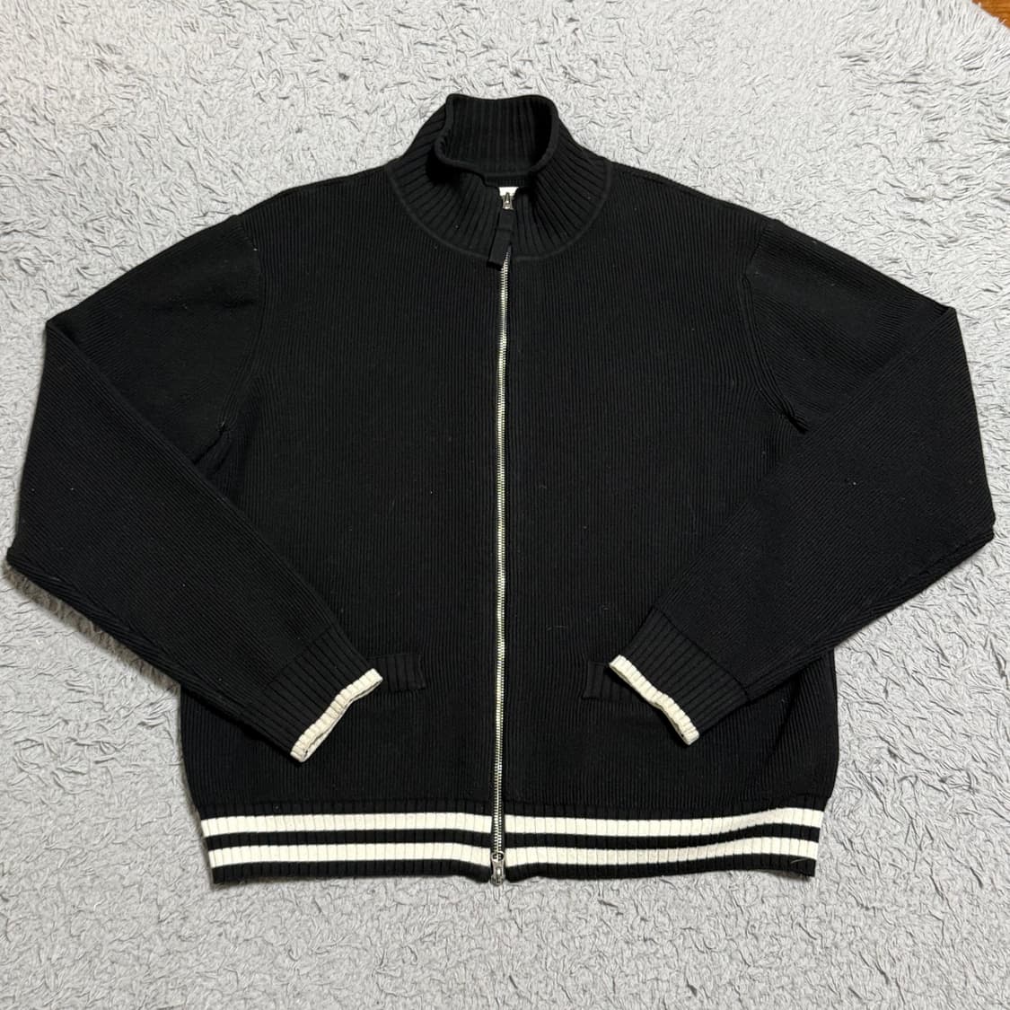 마뗑킴 가디건L 상품이미지2