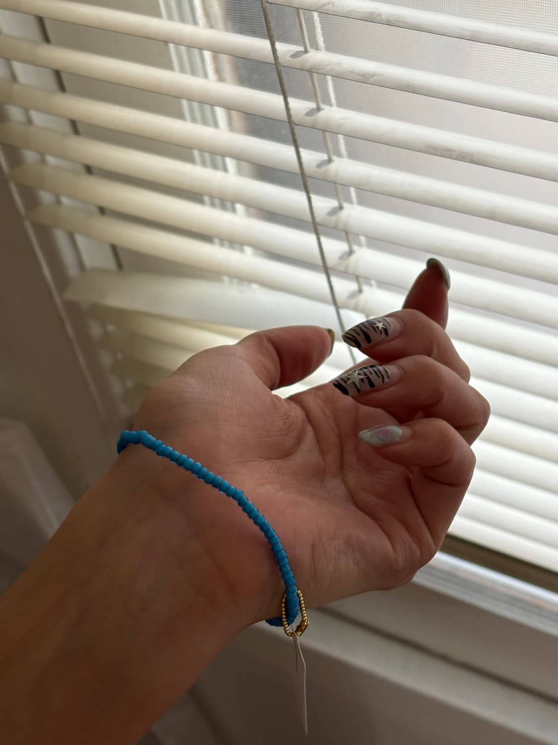 빔즈 X 로제타 프레이어 상품이미지4