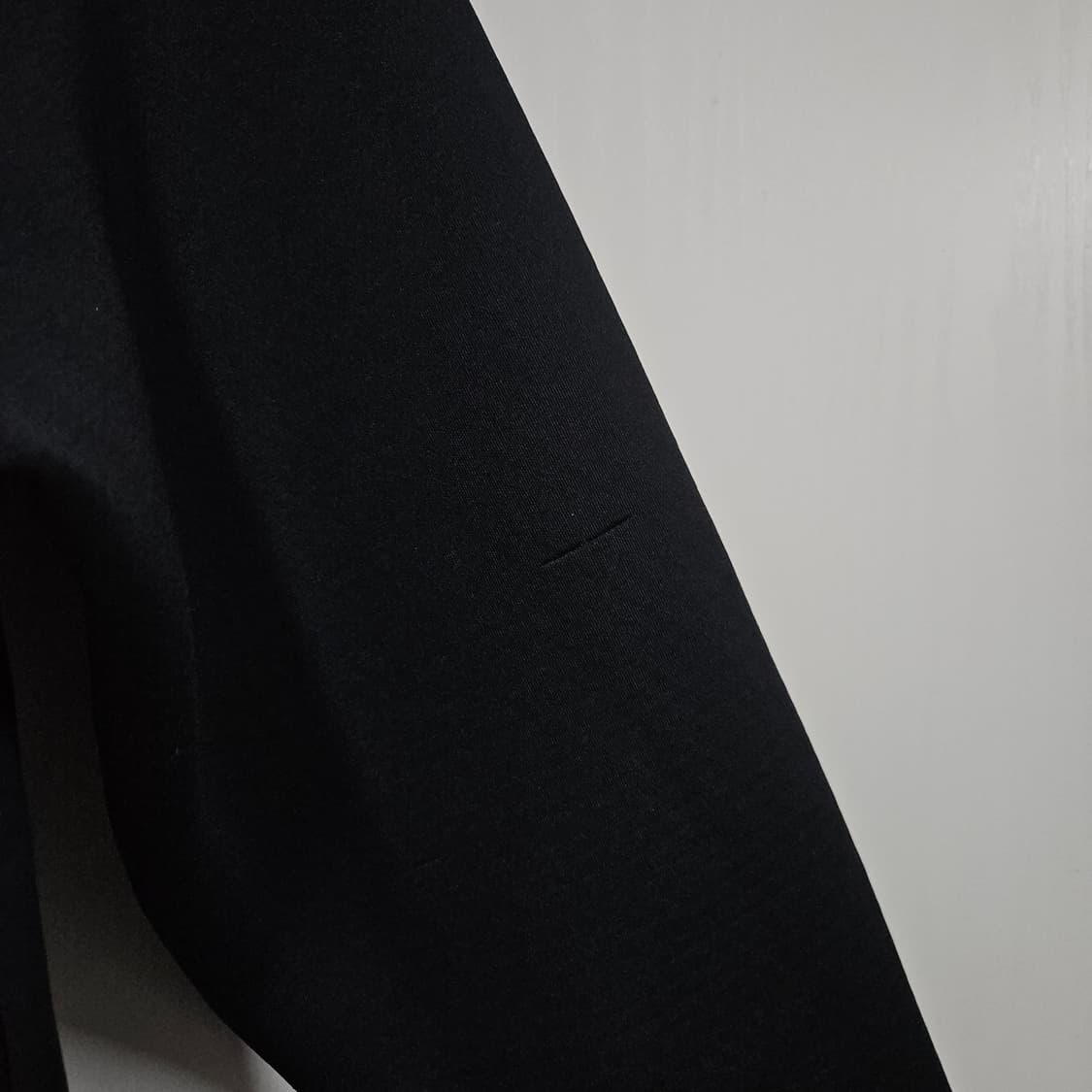 나이키 써마스피어 드라이핏 기모 네오프렌 후드집업 XL 상품이미지5