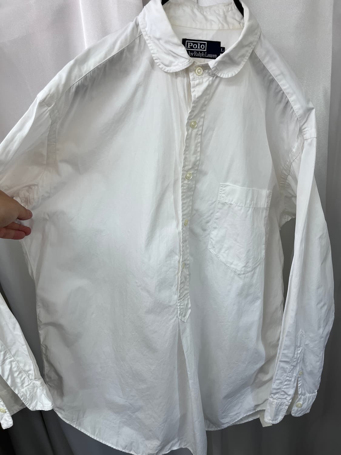 Polo by Ralph Lauren  상품이미지2