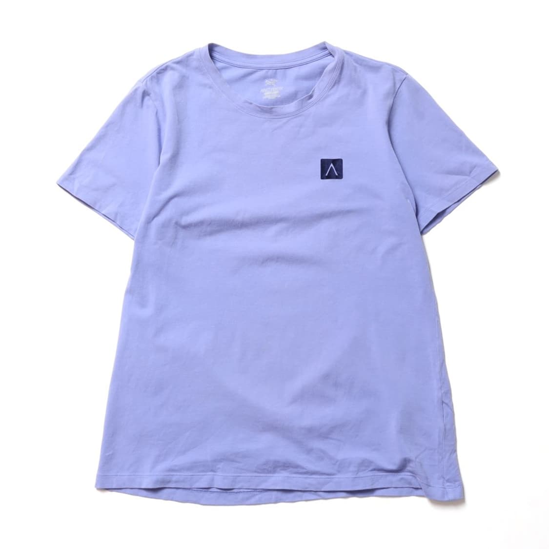 아크테릭스 Arc'teryx A Squared T-shirt 
 상품이미지1