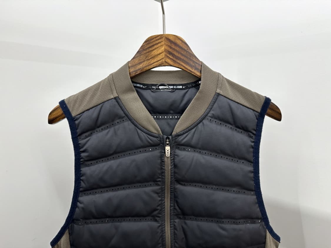 NIKE LAB GYAKUSOU (men's S, women's L) 상품이미지2