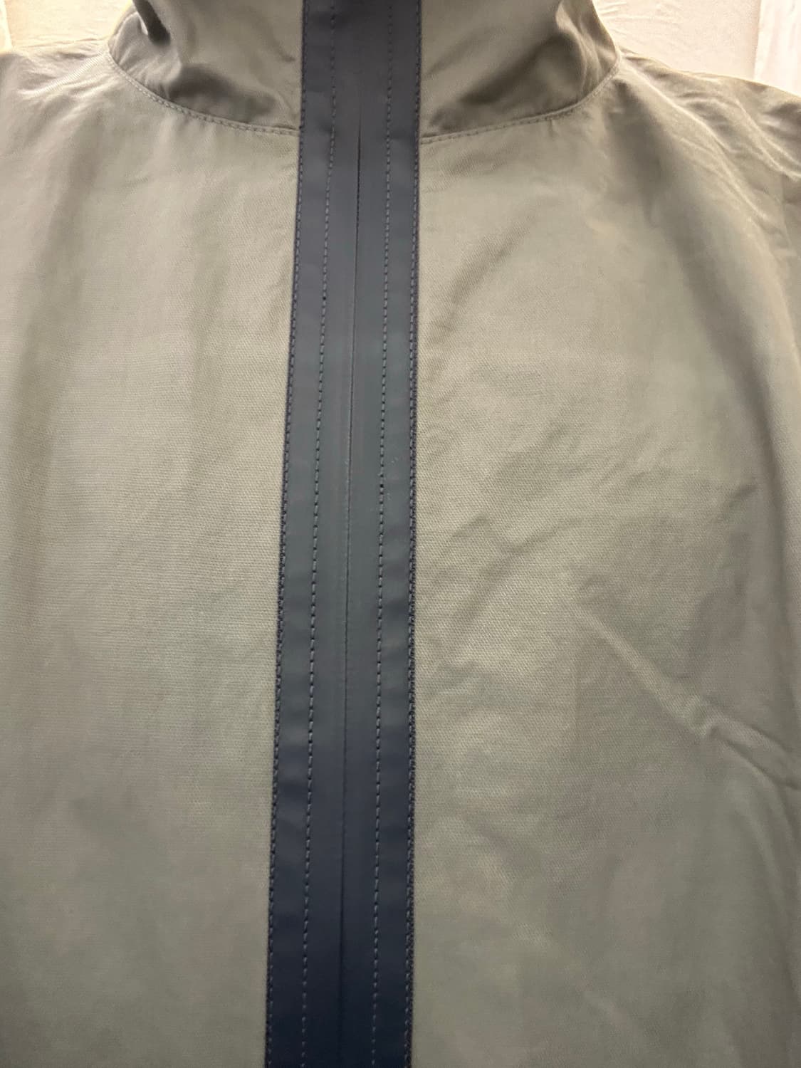 COS 상품이미지4