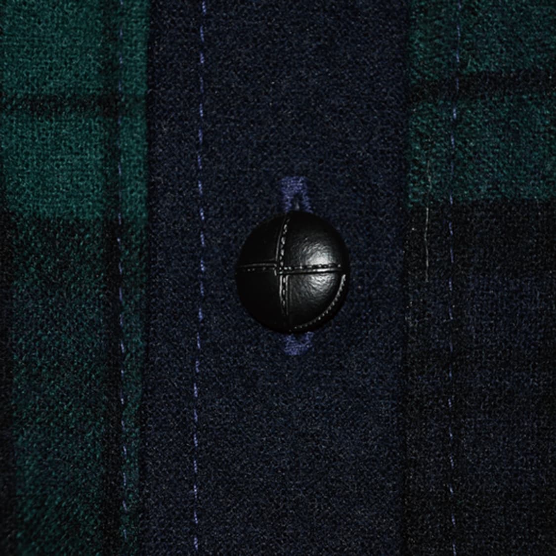 Pendleton 울가디건 상품이미지6