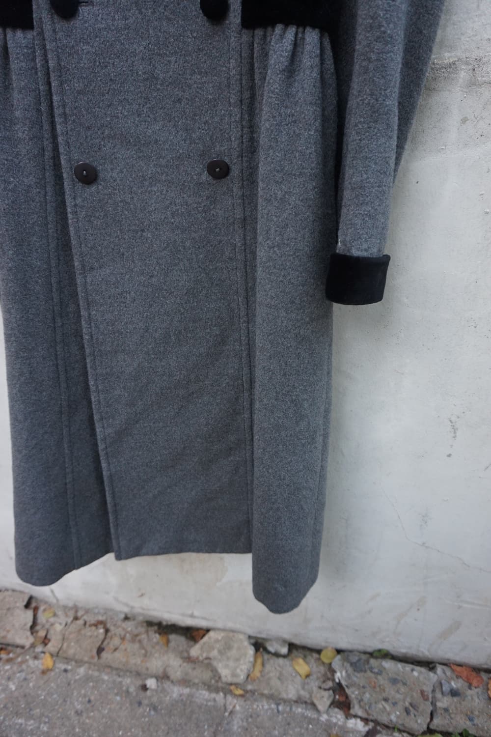 YUKISABURO WATANABE 상품이미지6