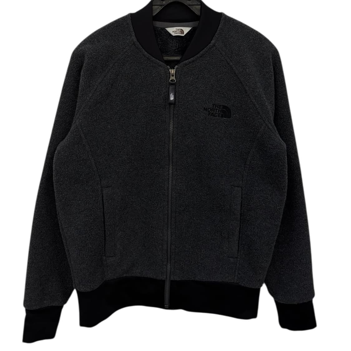 노스페이스 후리스자켓 상품이미지1