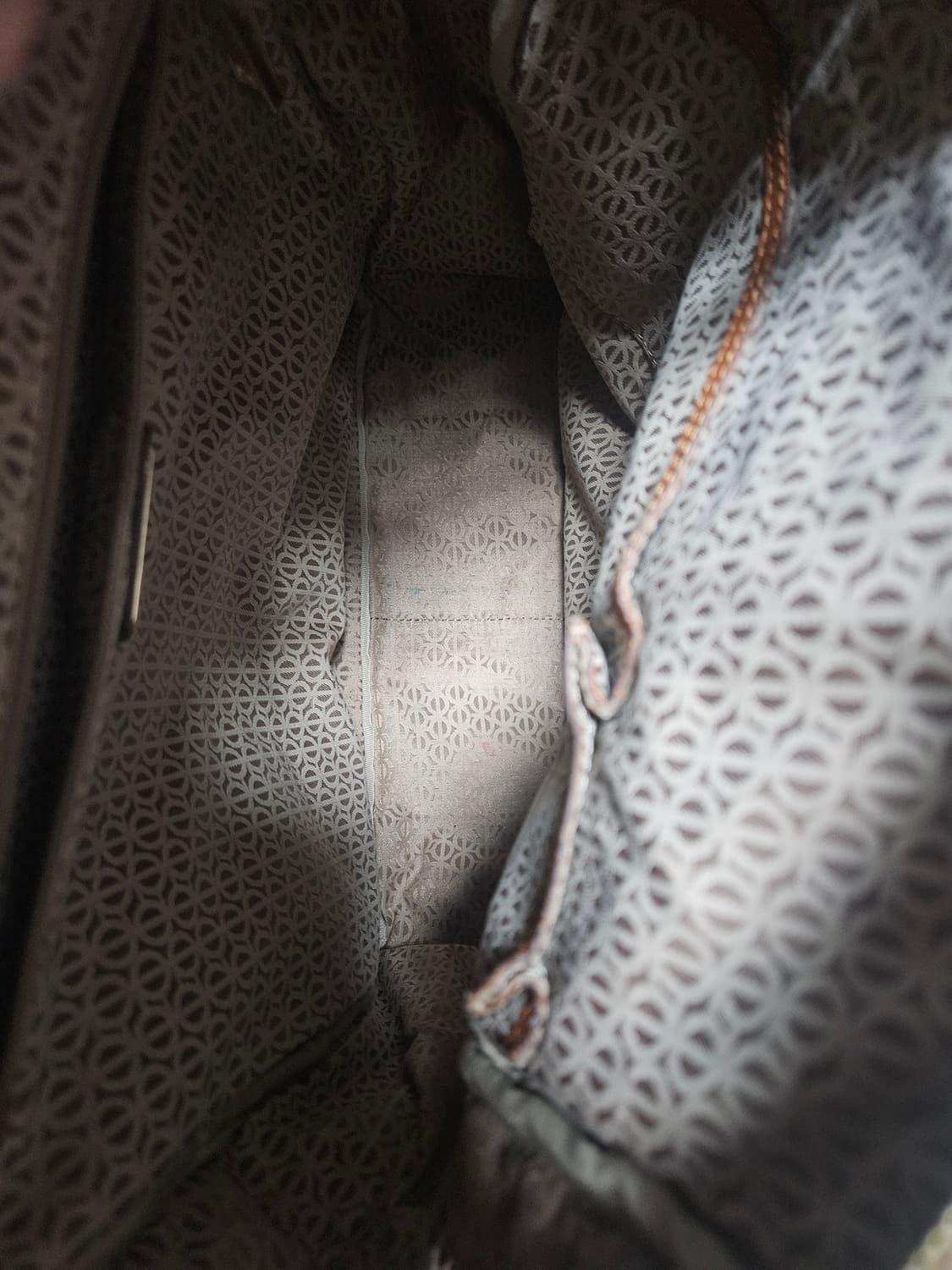 루이까또즈가방 상품이미지4