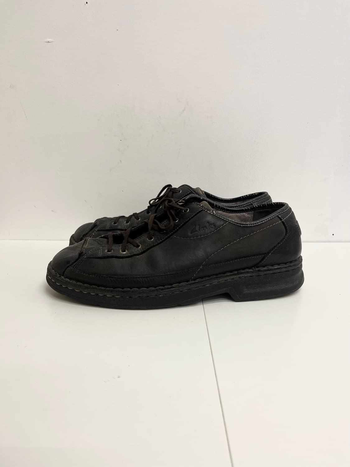 Clarks 상품이미지3