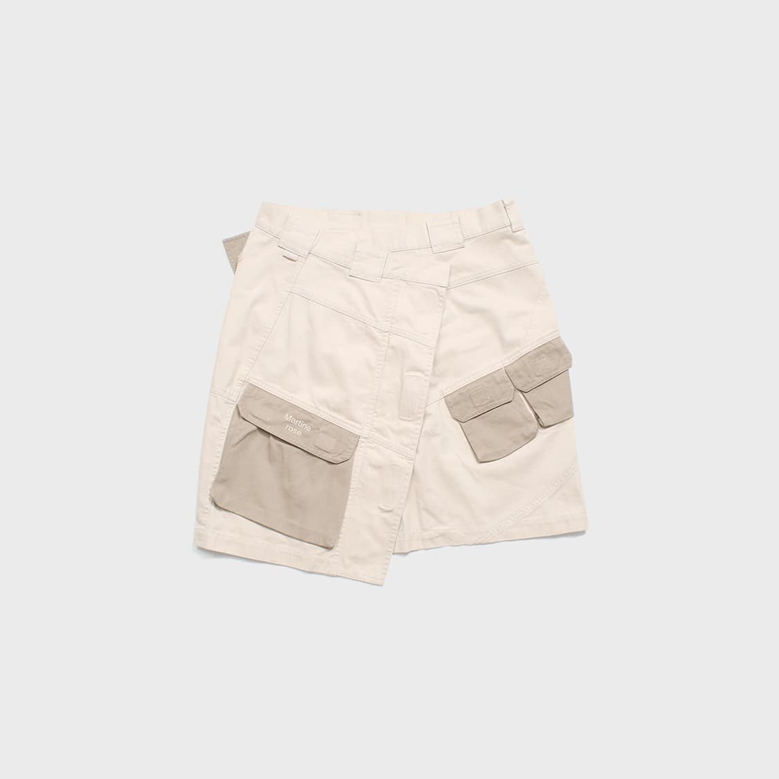 Martine Rose 상품이미지1