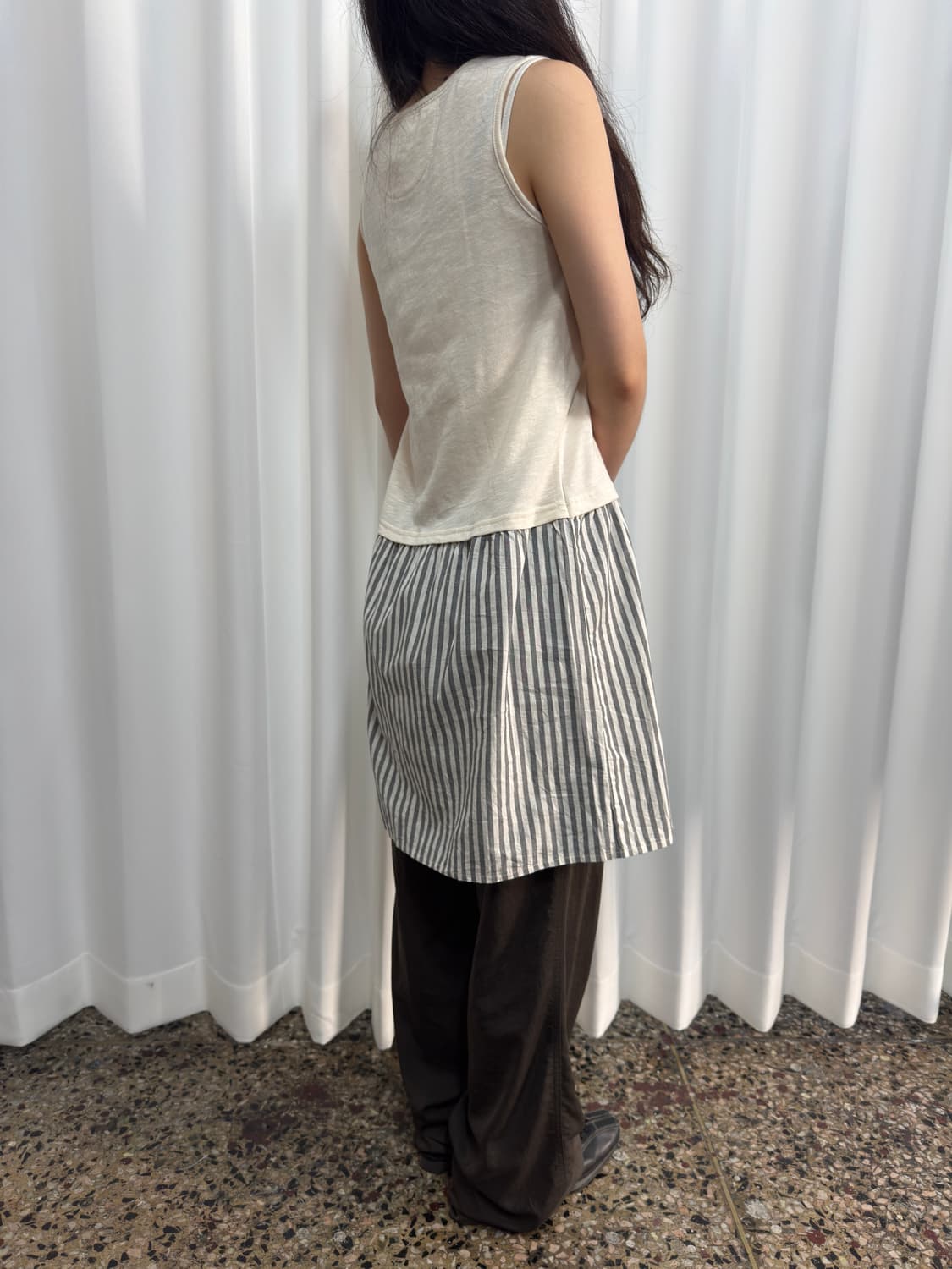 pants 상품이미지7