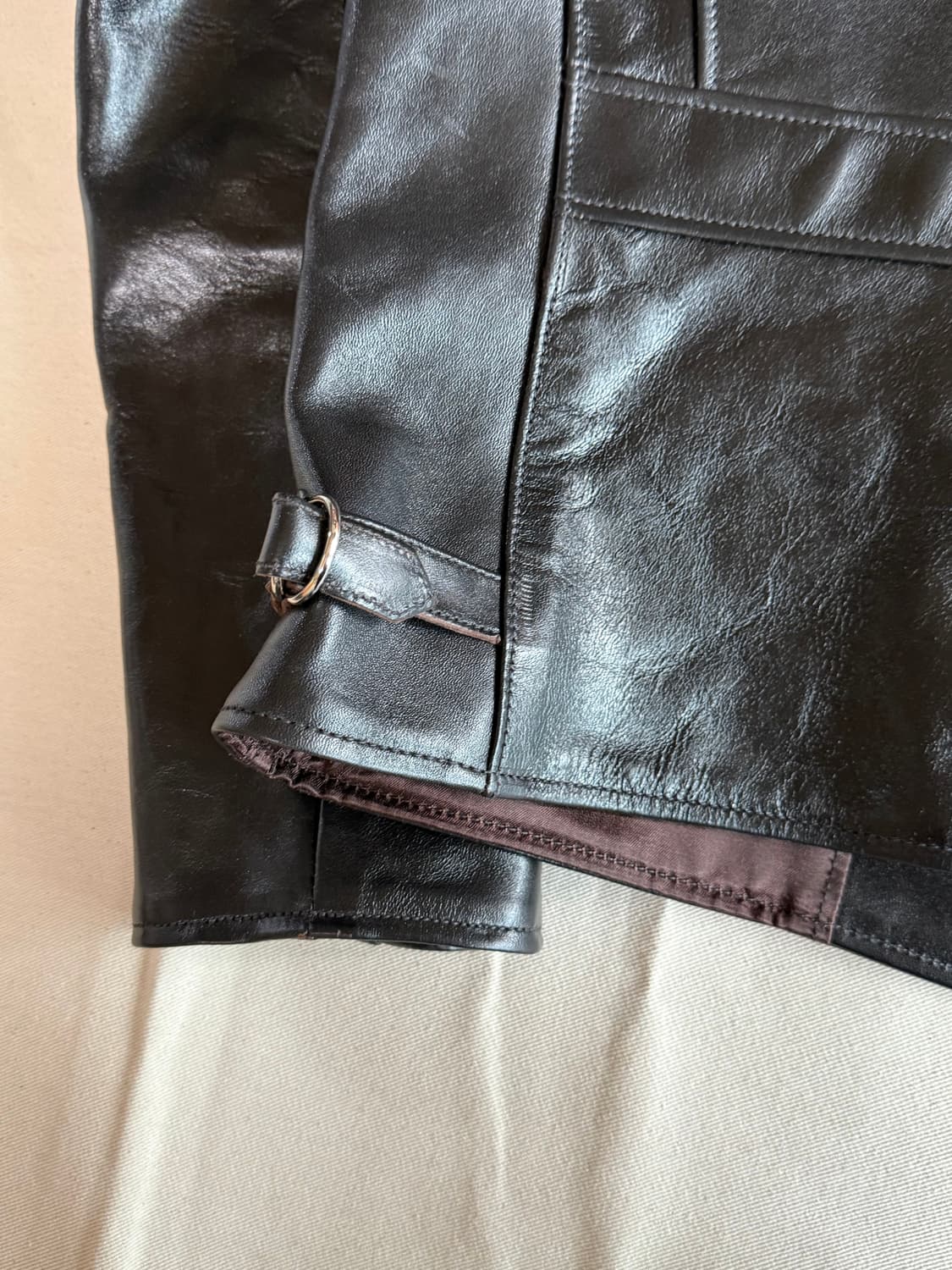 레인보우 컨트리 스피드스터 40 상품이미지4