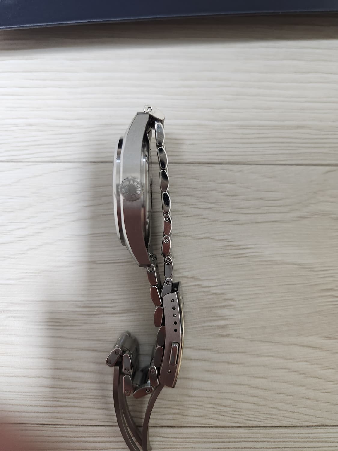 론진 스피릿 37mm 청판 판매 상품이미지6
