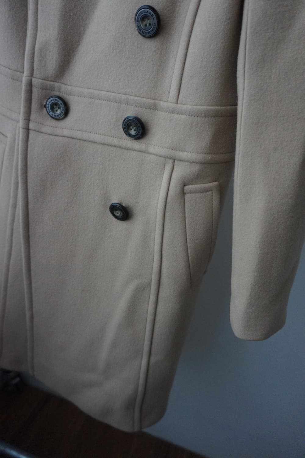 Burberry 상품이미지4