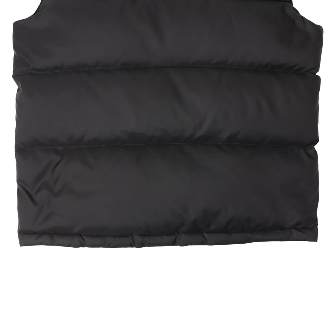 폴로 랄프로렌 베이직포니 덕다운 베스트 상품이미지7