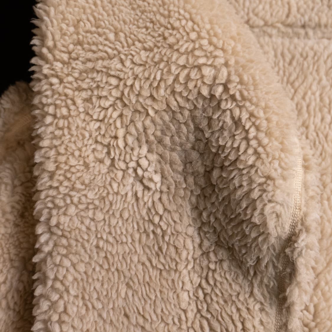 07s Patagonia Deep Pile Classic Retro-X  상품이미지7