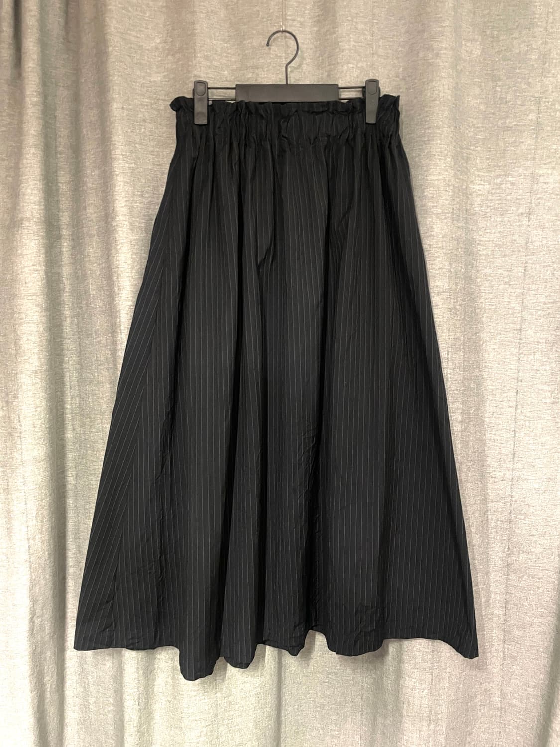 pas de calais 치마  상품이미지1