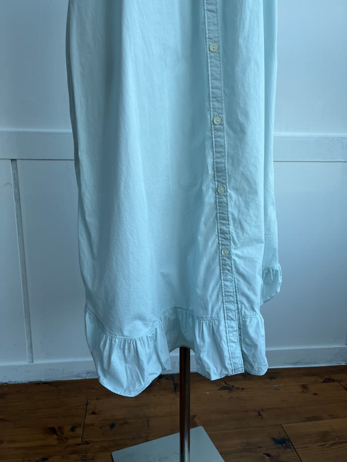 
Yan Mi Maye Contemporary 원피스 상품이미지4