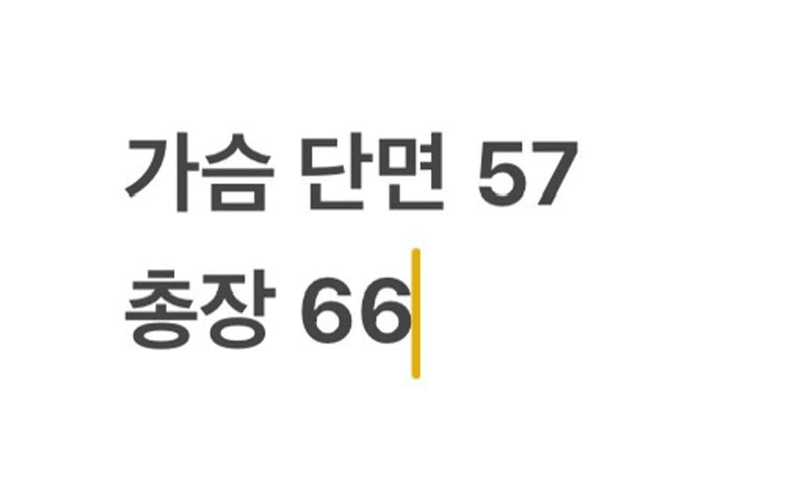 [ 정품/XL,105 ] 나이키 테크팩 후드집업 b8 상품이미지8