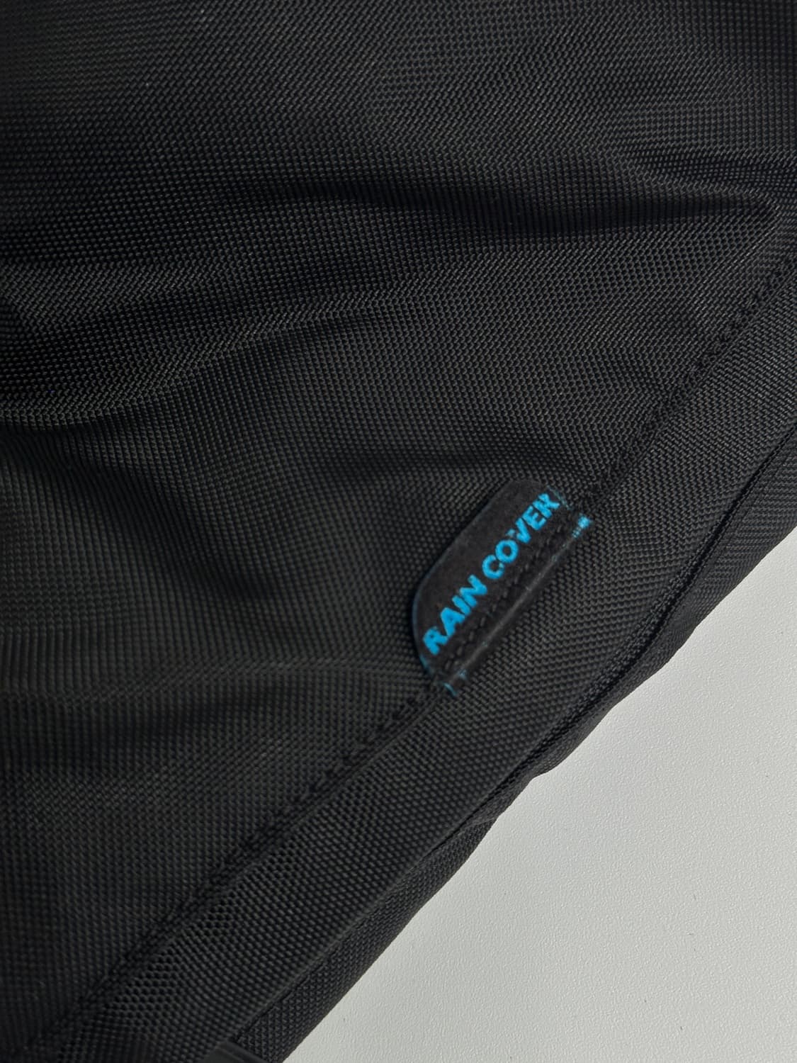 Columbia soza 30 black 백팩 가방 bag pack 상품이미지7