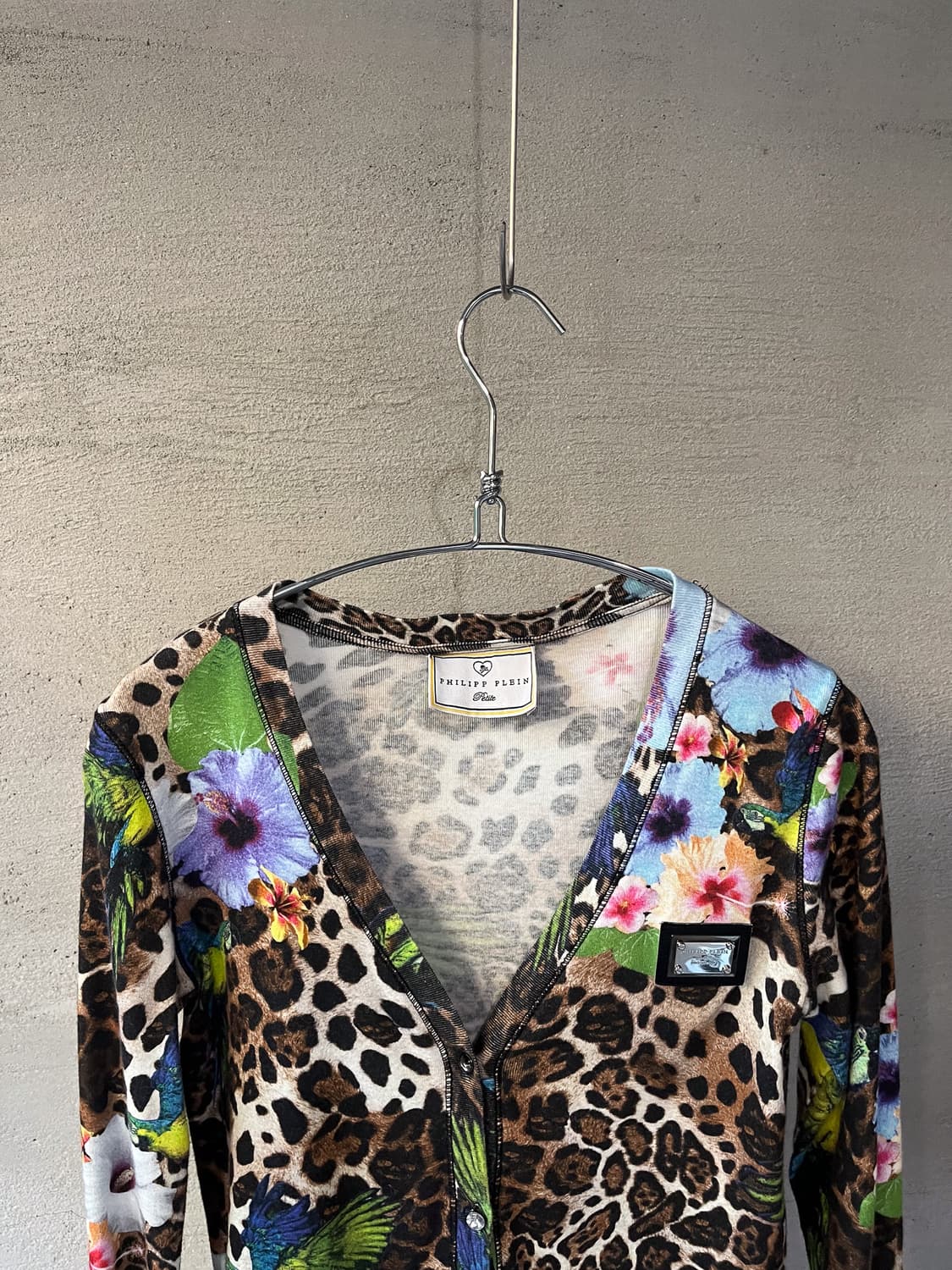 Philipp Plein 상품이미지3