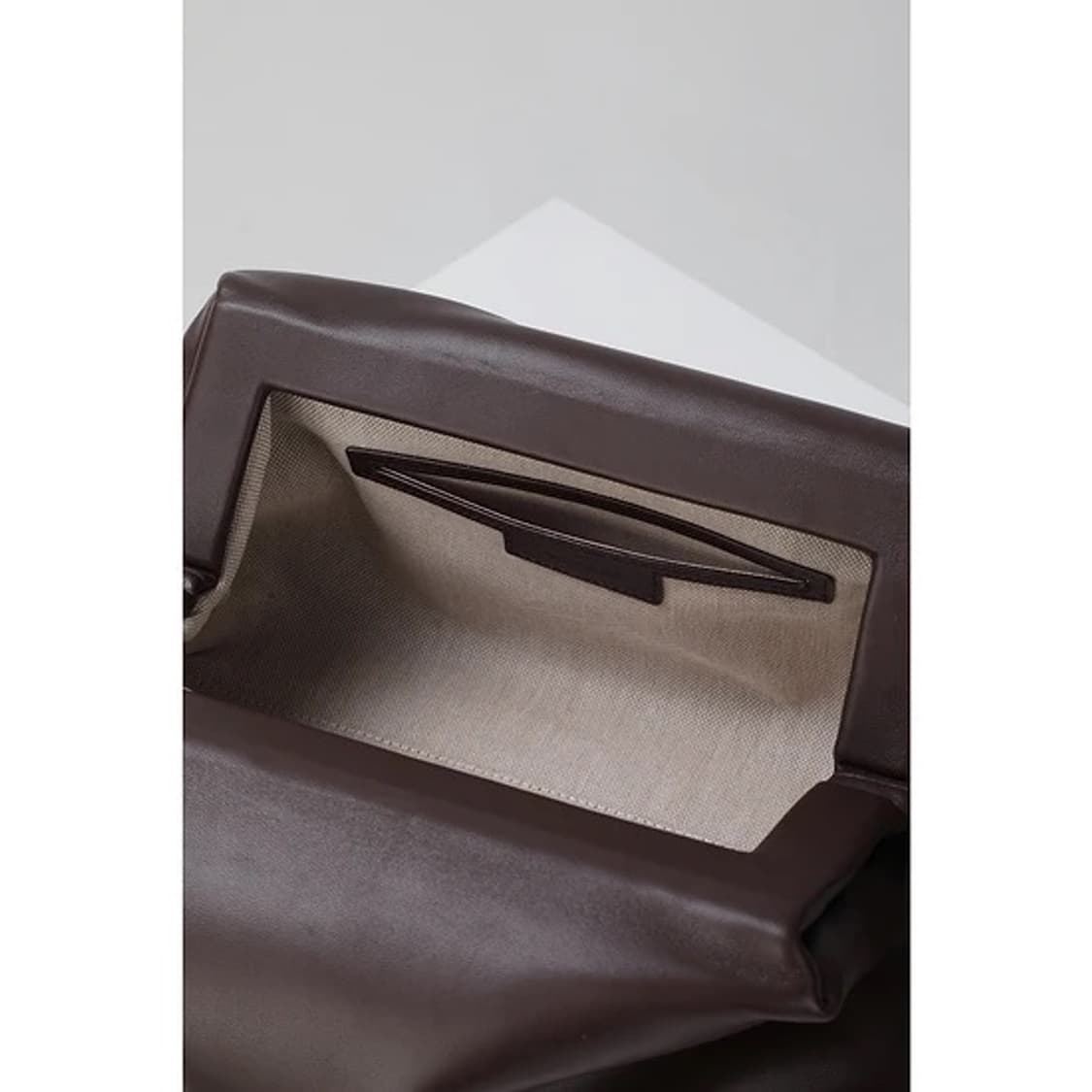 아카이브앱크 라지 필로우 백 딥슬립 상품이미지5